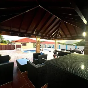 check availability